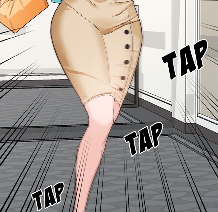 House of Pleasure - Chapter 44 [photo 94] - MangaPorn