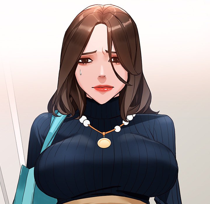 House of Pleasure - Chapter 44 [photo 98] - MangaPorn