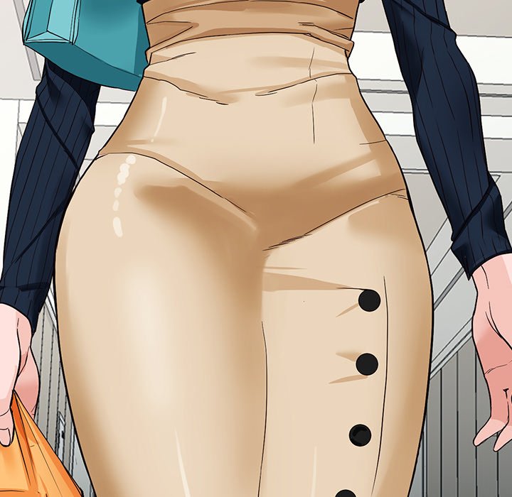 House of Pleasure - Chapter 44 [photo 99] - MangaPorn