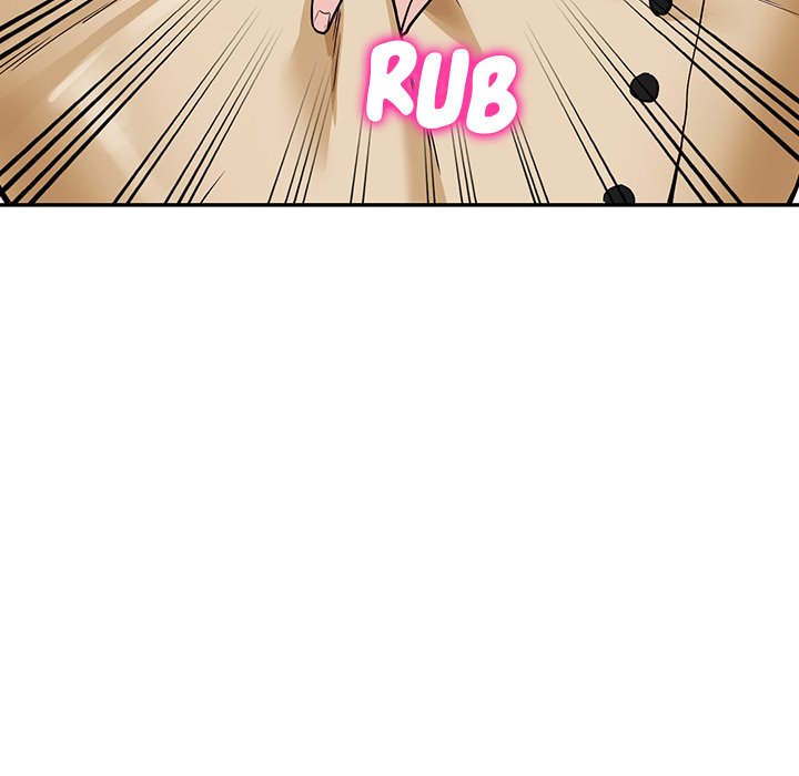 House of Pleasure - Chapter 45 [photo 10] - MangaPorn