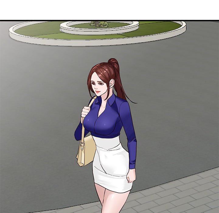 House of Pleasure - Chapter 45 [photo 105] - MangaPorn