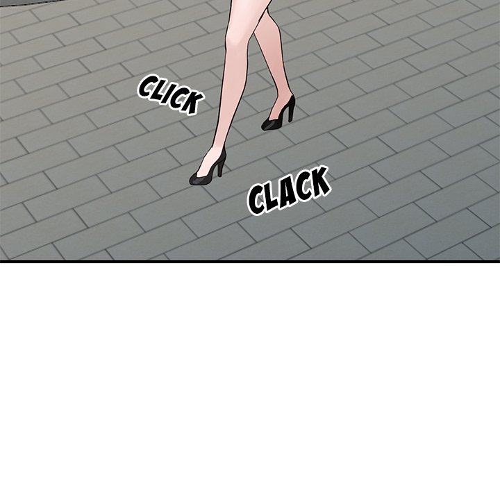 House of Pleasure - Chapter 45 [photo 106] - MangaPorn