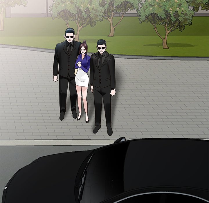 House of Pleasure - Chapter 45 [photo 112] - MangaPorn