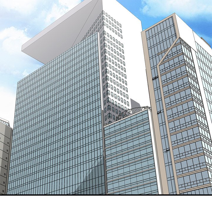 House of Pleasure - Chapter 45 [photo 119] - MangaPorn