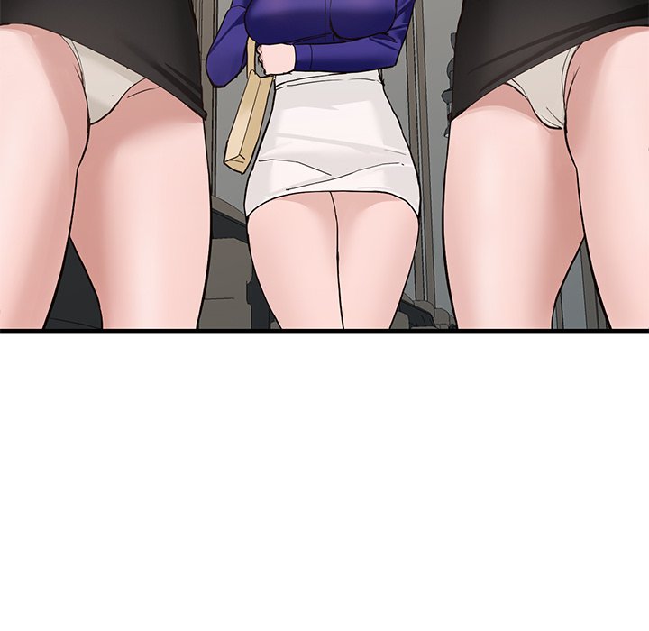 House of Pleasure - Chapter 45 [photo 122] - MangaPorn