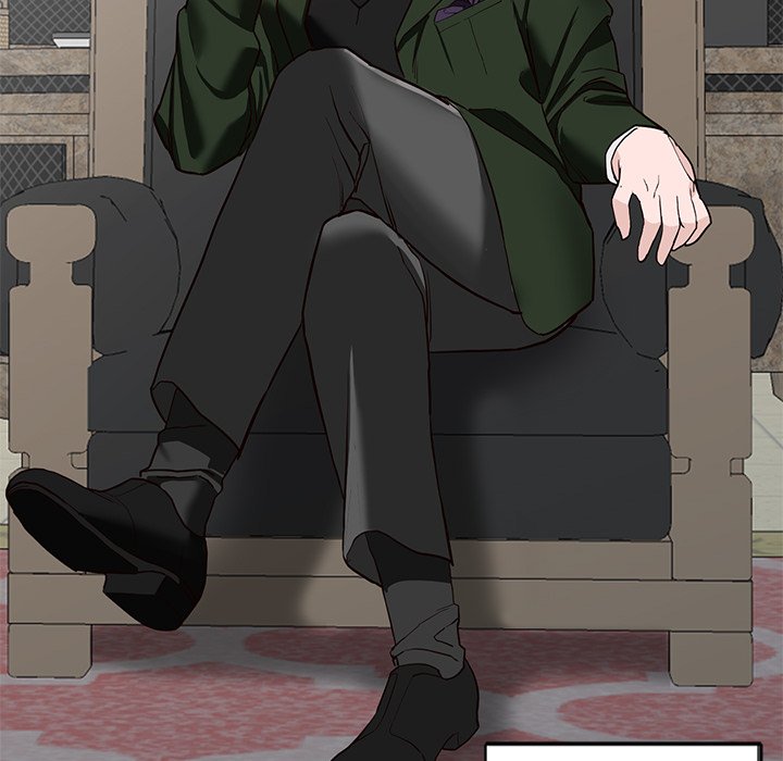 House of Pleasure - Chapter 45 [photo 126] - MangaPorn