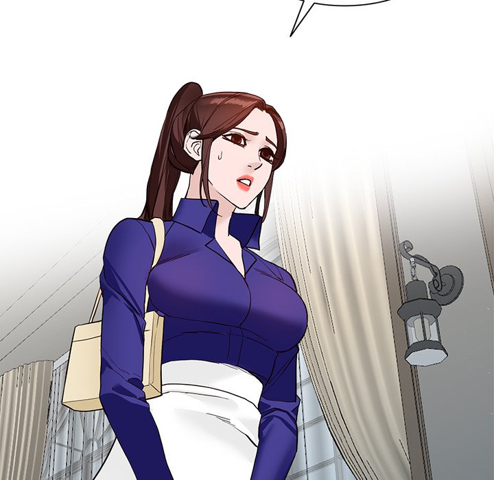 House of Pleasure - Chapter 45 [photo 128] - MangaPorn