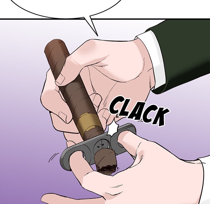 House of Pleasure - Chapter 45 [photo 130] - MangaPorn