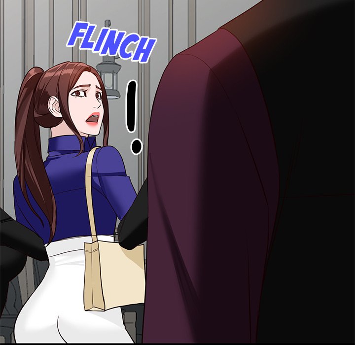 House of Pleasure - Chapter 45 [photo 135] - MangaPorn