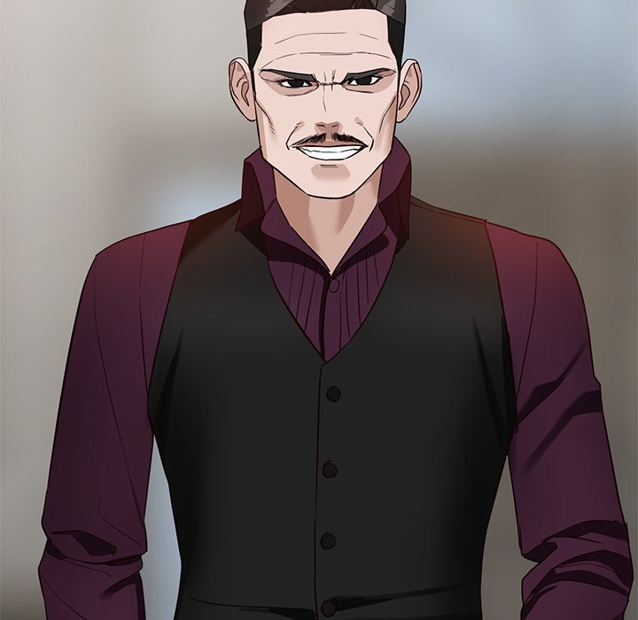 House of Pleasure - Chapter 45 [photo 137] - MangaPorn