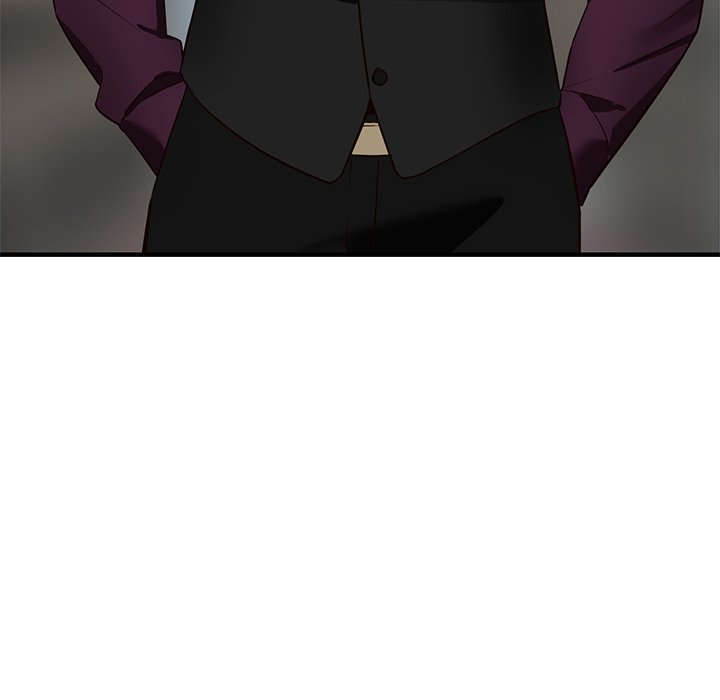 House of Pleasure - Chapter 45 [photo 138] - MangaPorn