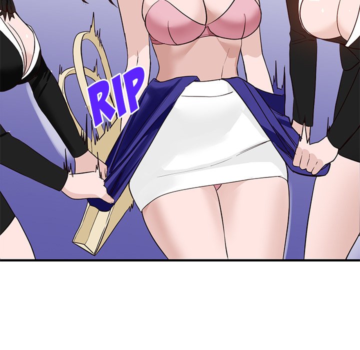 House of Pleasure - Chapter 45 [photo 140] - MangaPorn