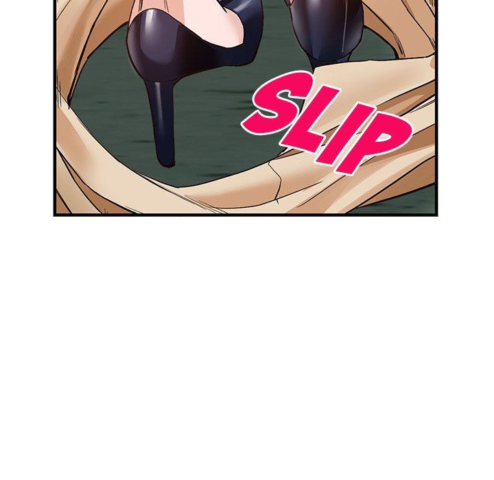 House of Pleasure - Chapter 45 [photo 21] - MangaPorn