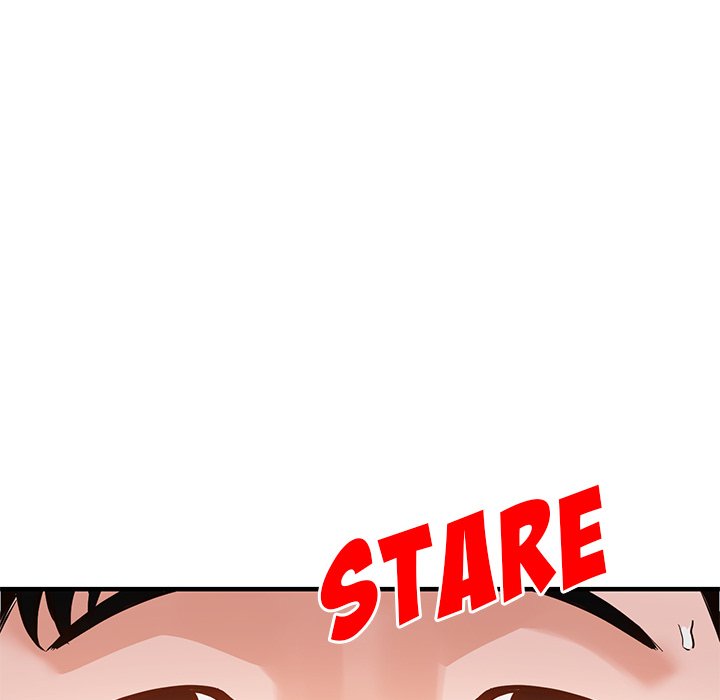 House of Pleasure - Chapter 45 [photo 24] - MangaPorn