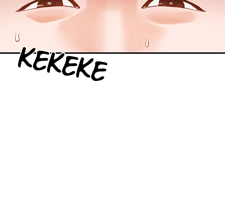 House of Pleasure - Chapter 45 [photo 25] - MangaPorn