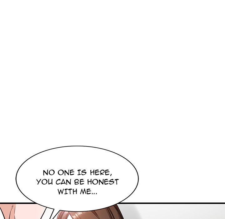 House of Pleasure - Chapter 45 [photo 29] - MangaPorn