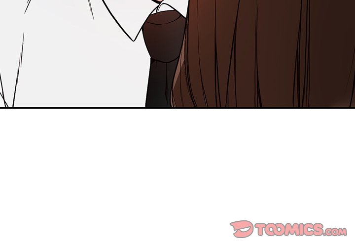 House of Pleasure - Chapter 45 [photo 3] - MangaPorn