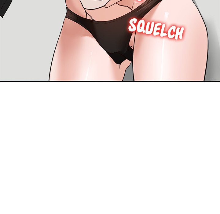 House of Pleasure - Chapter 45 [photo 31] - MangaPorn