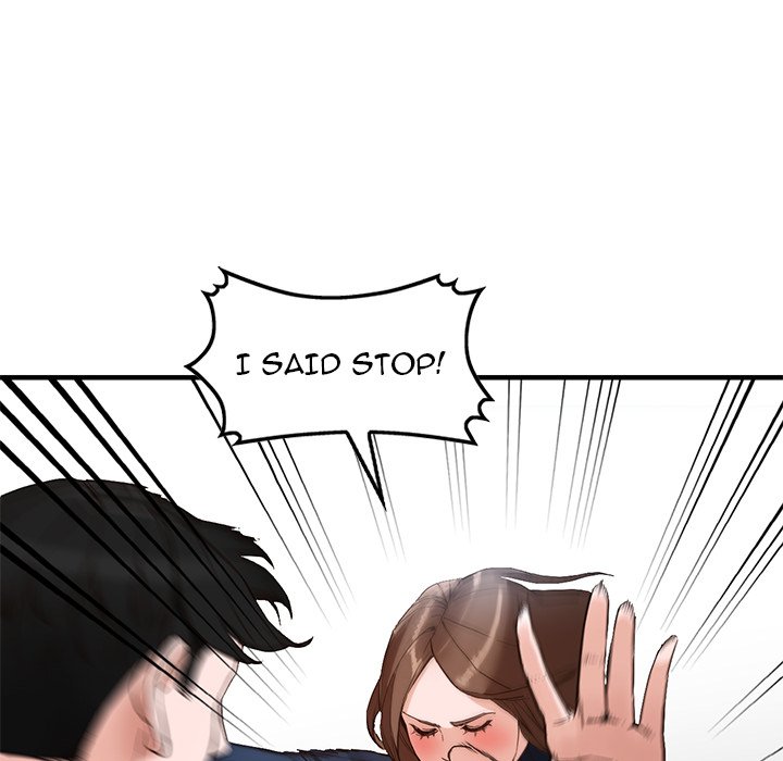 House of Pleasure - Chapter 45 [photo 32] - MangaPorn