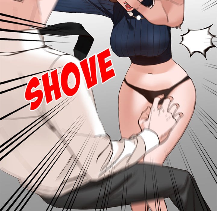 House of Pleasure - Chapter 45 [photo 33] - MangaPorn