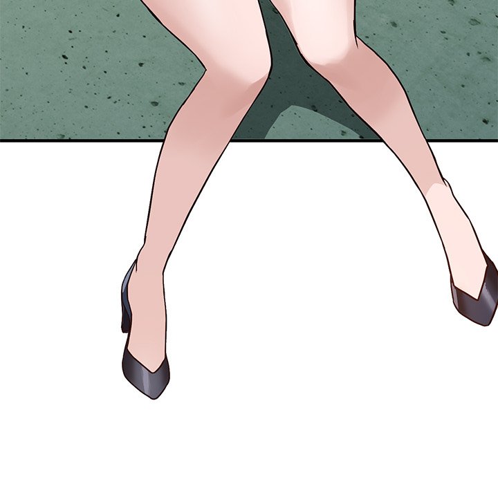 House of Pleasure - Chapter 45 [photo 38] - MangaPorn