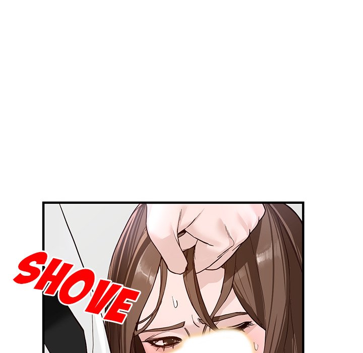 House of Pleasure - Chapter 45 [photo 39] - MangaPorn