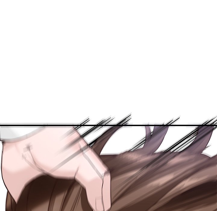 House of Pleasure - Chapter 45 [photo 41] - MangaPorn