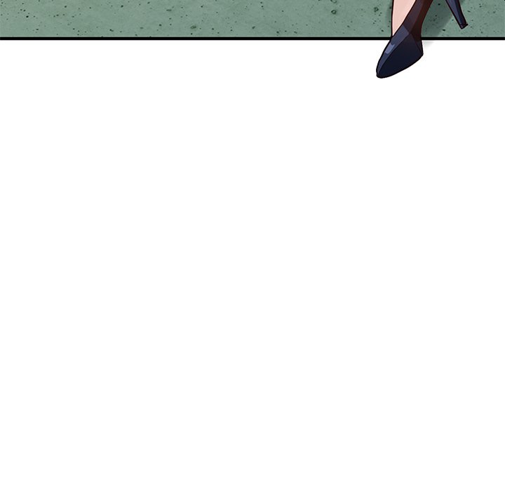 House of Pleasure - Chapter 45 [photo 46] - MangaPorn