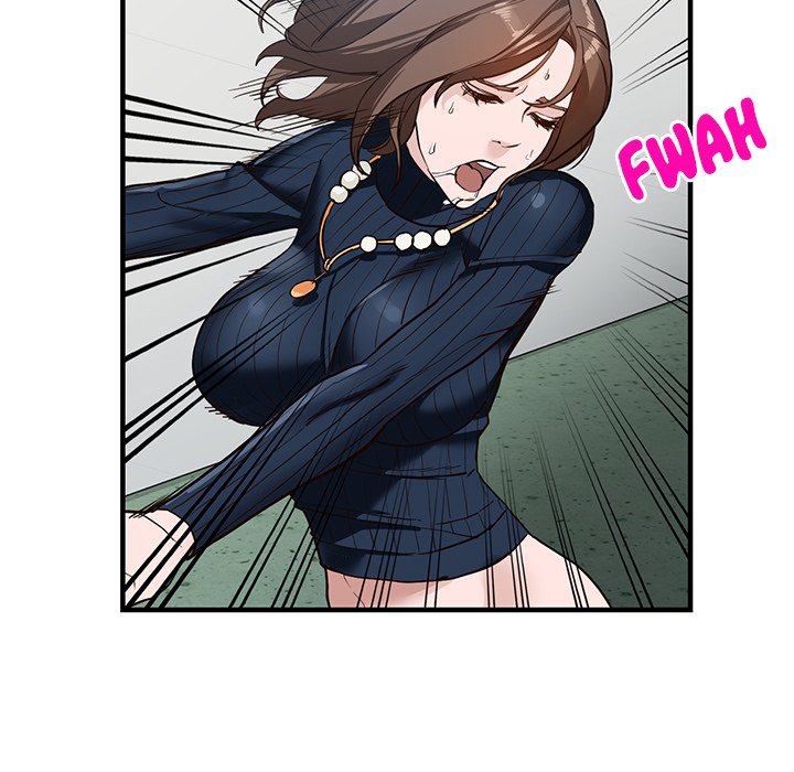 House of Pleasure - Chapter 45 [photo 50] - MangaPorn