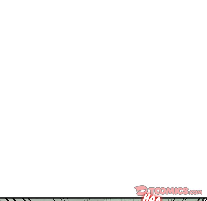 House of Pleasure - Chapter 45 [photo 51] - MangaPorn