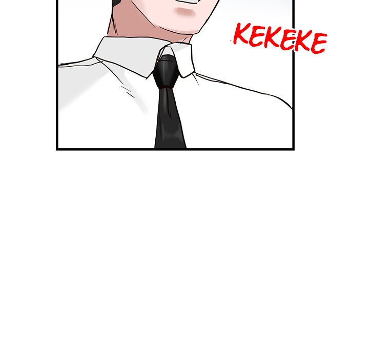 House of Pleasure - Chapter 45 [photo 55] - MangaPorn