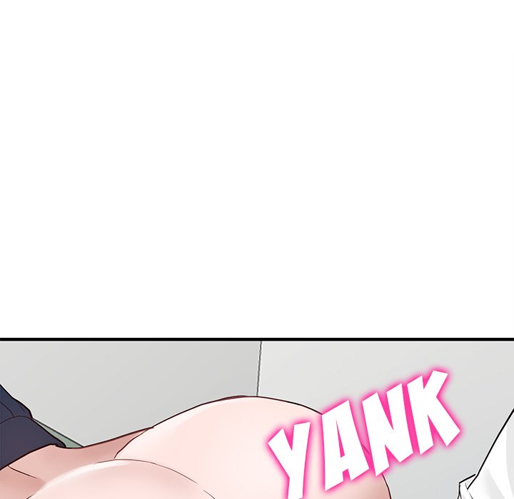 House of Pleasure - Chapter 45 [photo 56] - MangaPorn