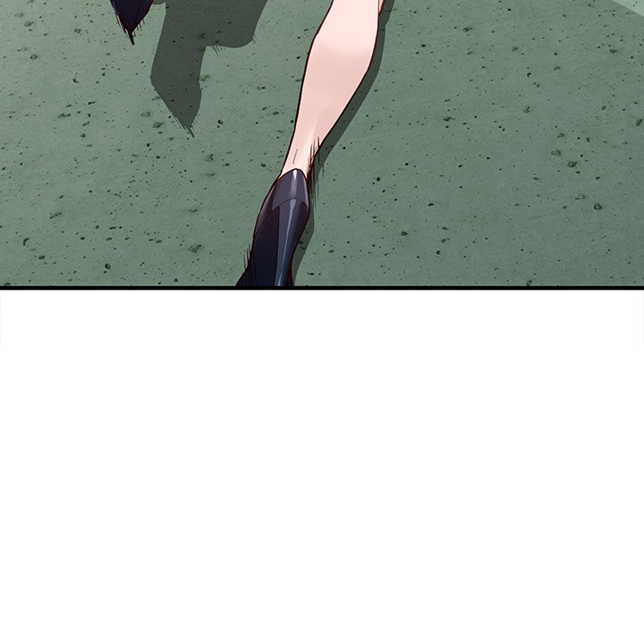 House of Pleasure - Chapter 45 [photo 60] - MangaPorn