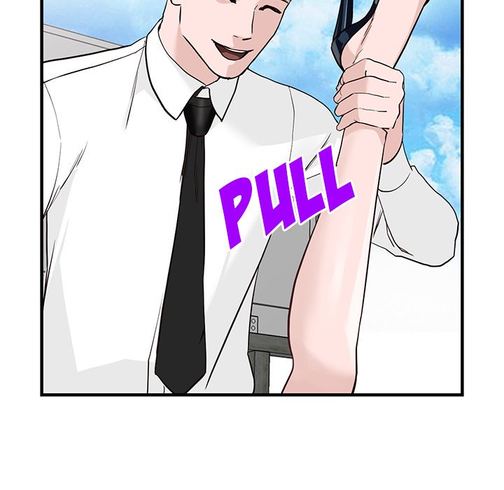 House of Pleasure - Chapter 45 [photo 66] - MangaPorn