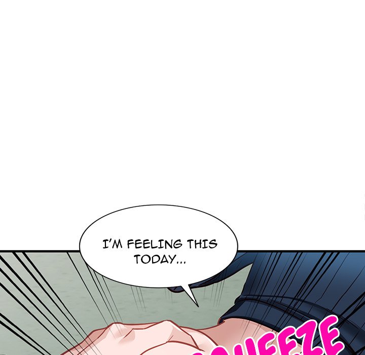 House of Pleasure - Chapter 45 [photo 67] - MangaPorn