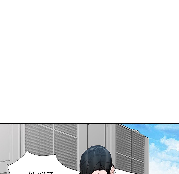 House of Pleasure - Chapter 45 [photo 69] - MangaPorn