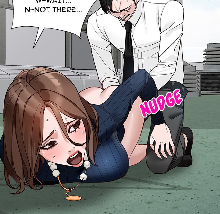 House of Pleasure - Chapter 45 [photo 70] - MangaPorn