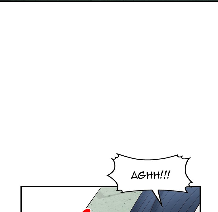 House of Pleasure - Chapter 45 [photo 71] - MangaPorn