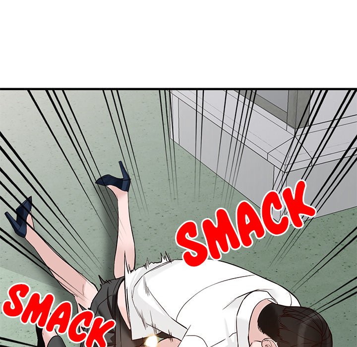 House of Pleasure - Chapter 45 [photo 77] - MangaPorn