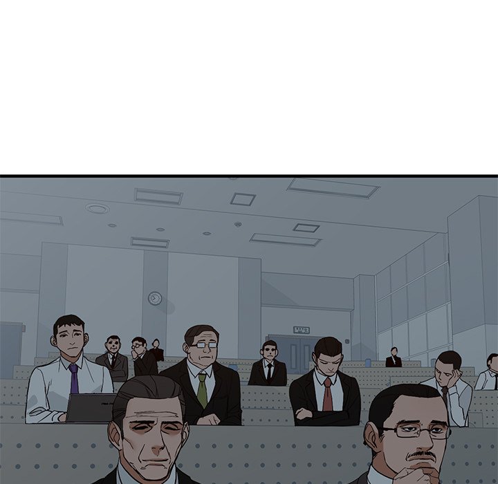 House of Pleasure - Chapter 45 [photo 84] - MangaPorn