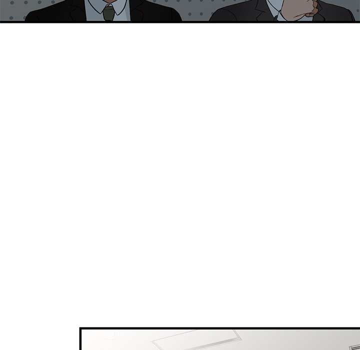 House of Pleasure - Chapter 45 [photo 85] - MangaPorn