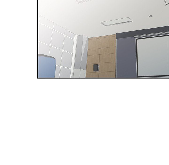 House of Pleasure - Chapter 45 [photo 86] - MangaPorn