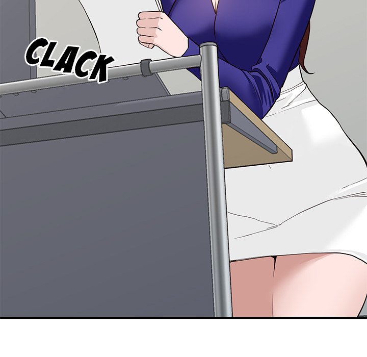 House of Pleasure - Chapter 45 [photo 90] - MangaPorn