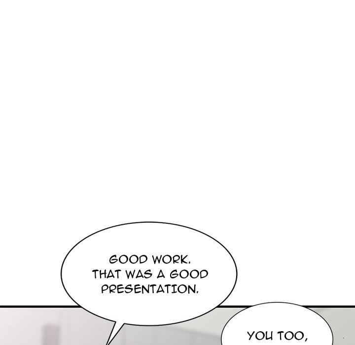 House of Pleasure - Chapter 45 [photo 91] - MangaPorn