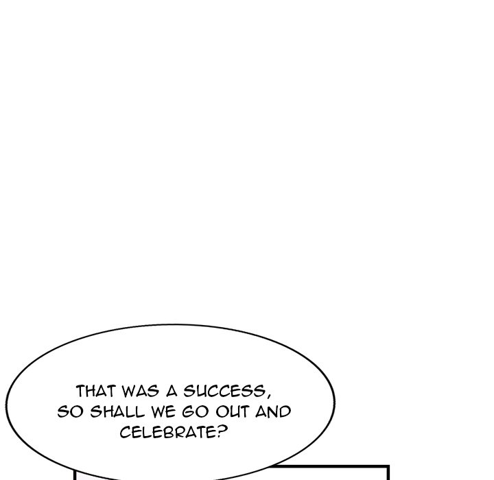 House of Pleasure - Chapter 45 [photo 93] - MangaPorn