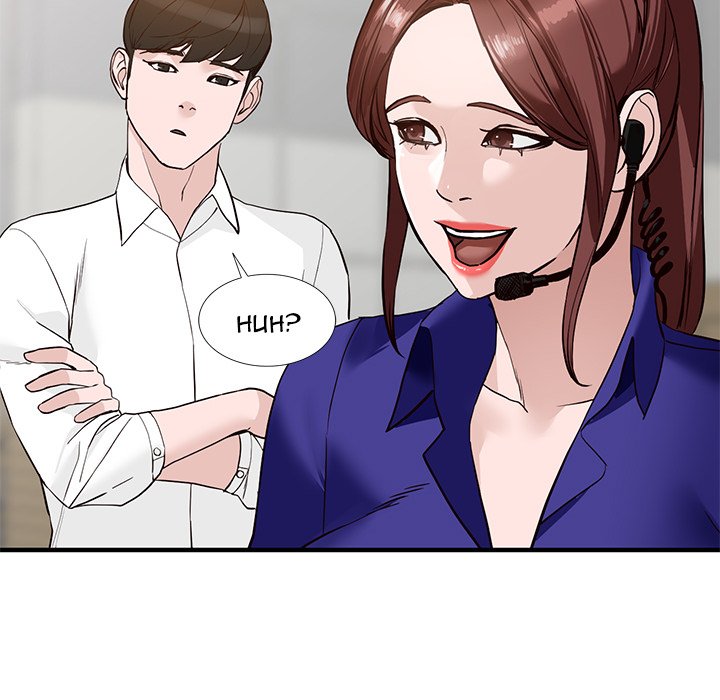 House of Pleasure - Chapter 45 [photo 96] - MangaPorn