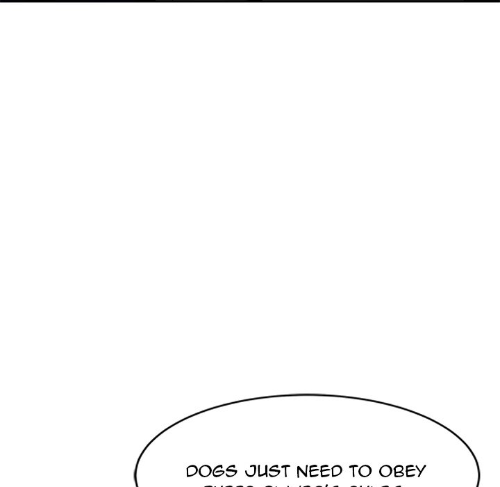 House of Pleasure - Chapter 46 [photo 100] - MangaPorn