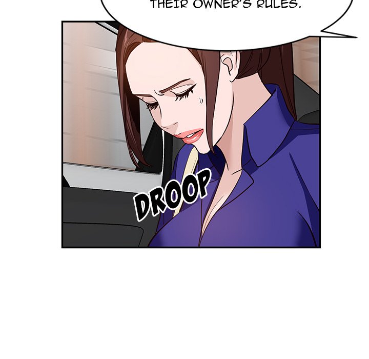 House of Pleasure - Chapter 46 [photo 101] - MangaPorn