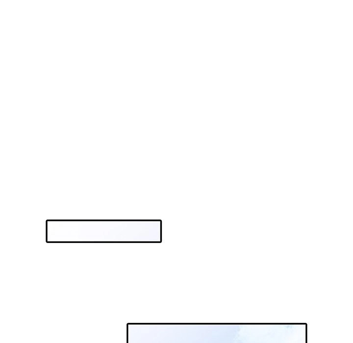 House of Pleasure - Chapter 46 [photo 102] - MangaPorn