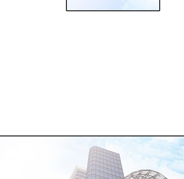 House of Pleasure - Chapter 46 [photo 103] - MangaPorn